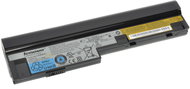 IdeaPad S10-3 6 Cell Li Battery  - Laptop Battery
