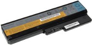 Lenovo for NB G430 / 530/450/550 - Laptop Battery