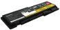 LENOVO 66+ for T420s - Laptop Battery