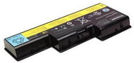 LENOVO ThinkPlus Battery W700 High Capacity - Laptop Battery