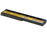 IBM/Lenovo náhradní baterie pro NB X40/ X41, 4-článková - -