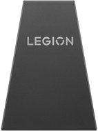 Lenovo Legion Go Charging Connector with Battery for Controllers - Controller Accessory