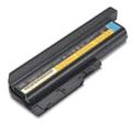 LENOVO ThinkPlus Battery X200 4-cell - Laptop Battery - Main image