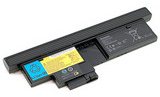 LENOVO ThinkPlus Battery X200 Tablet 4-cell - Laptop Battery