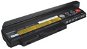 LENOVO ThinkPlus Battery 29++ for X220 9-cell - Laptop Battery