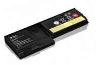 Lenovo 52 náhradní pro NB X220 Tablet, 2.600mAh, 29.5Wh, 3-článková - Batéria do notebooku