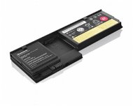 Lenovo 67 replacement for NB X220/X230 Tablet, 2.600mAh, 29.5Wh, 3-cell - Laptop Battery
