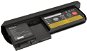 LENOVO ThinkPlus Battery 52+ for X220 Tablet 6-cell - Laptop Battery