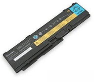  Lenovo NB 49 for X300/X301, 2.440mAh, 3-cell  - Laptop Battery