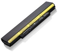 Lenovo 84+ náhradná pre NB Edge E120/E125/E320/E325, 62,4 Wh, 6-článková - Batéria do notebooku