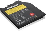 Lenovo ThinkPad Battery 43 - Batéria do notebooku