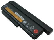 Lenovo ThinkPad Battery 44 ++ - Laptop-Akku