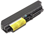 Lenovo ThinkPad Battery 30+ - Laptop Battery