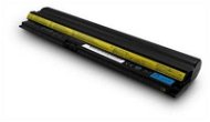 Lenovo ThinkPad Battery 17+ - Batéria do notebooku