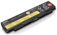Lenovo ThinkPad Battery 57+ (6 cellás) - Laptop akkumulátor