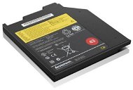 Lenovo Ultrabay Battery V510-15 - Laptop-Akku