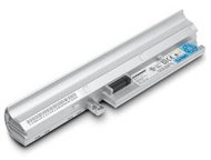 Lenovo náhradní baterie pro NB 3000 V100, 2.600mAh, 3-článková - -