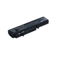LENOVO NB 3000 N500 6 cell 4800mAh - Laptop Battery