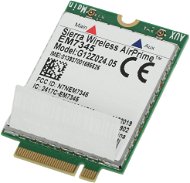 Lenovo ThinkPad EM7345 4G LTE Mobile Broadband modem - Modem