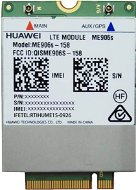 Lenovo ThinkPad ME906S Huawei 4G LTE mobil szélessáv - Modem
