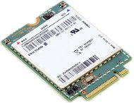 Lenovo ThinkPad N5321 Mobile Broadband HSPA + - Modem