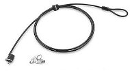 Lenovo Security Cable Lock - Laptopschloss