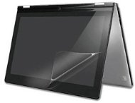 Lenovo 3M ThinkPad X240 Series Touch Privacy Filter - Sichtschutzfolie