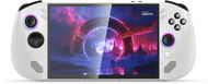 Lenovo Legion Go S Screen Protector - Ochranné sklo