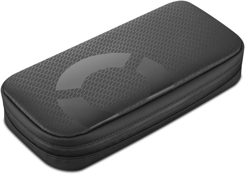 Legion Go S Carry Case