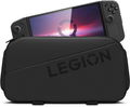 Lenovo Legion Sling Bag