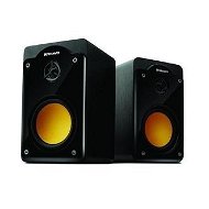 LENOVO Speaker S200 Black - Speakers