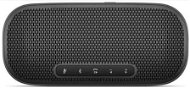 Lenovo 700 Ultraportable Bluetooth Speaker - Bluetooth Speaker