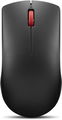 Lenovo 150 Wireless Mouse