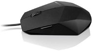 Lenovo Multi-function Mouse M300 - Mouse