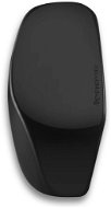 Smarttouch Lenovo N800 Wireless Mouse Schwarz - Maus