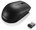 Lenovo 300 Wireless Compact Mouse