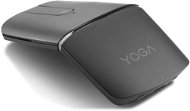 Lenovo Yoga Mouse - fekete - Egér