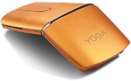 Lenovo Yoga Mouse Orange - Mouse