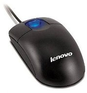 Lenovo ThinkPad ScrollPoint Mouse - Egér