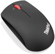ThinkPad Precision Wireless Maus Graphite Black - Maus