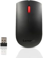 Lenovo 510 Maus Schwarz - Maus