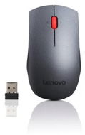 Lenovo 700 Mouse fekete - Egér