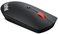 Myš Lenovo ThinkPad Bluetooth Silent Mouse - Myš