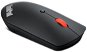 Myš Lenovo ThinkPad Bluetooth Silent Mouse - Myš