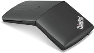 Lenovo ThinkPad X1 Presenter - Mouse