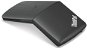 Lenovo ThinkPad X1 Presenter - Maus