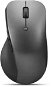 Lenovo Professional Bluetooth Rechargeable Mouse - Myš