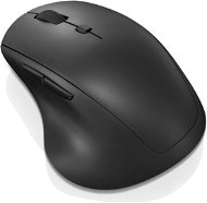 Lenovo 600 Wireless Media Mouse - Mouse