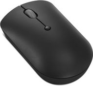 Lenovo 400 USB-C Compact Wireless Mouse - Egér