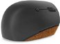 Lenovo Go Wireless Vertical Mouse (Storm Grey) - Mouse